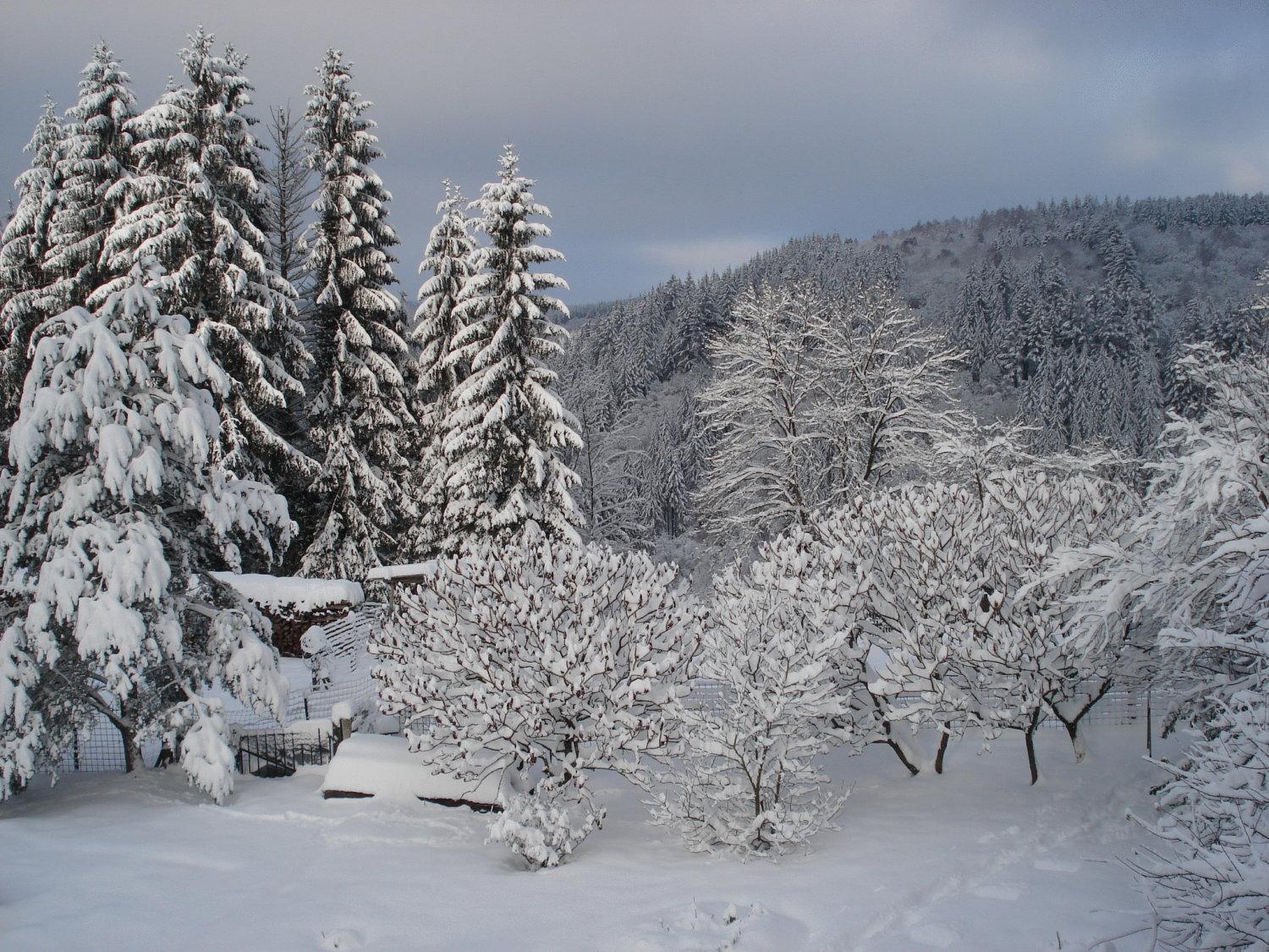 Villa Louise Bouillon Dış mekan fotoğraf